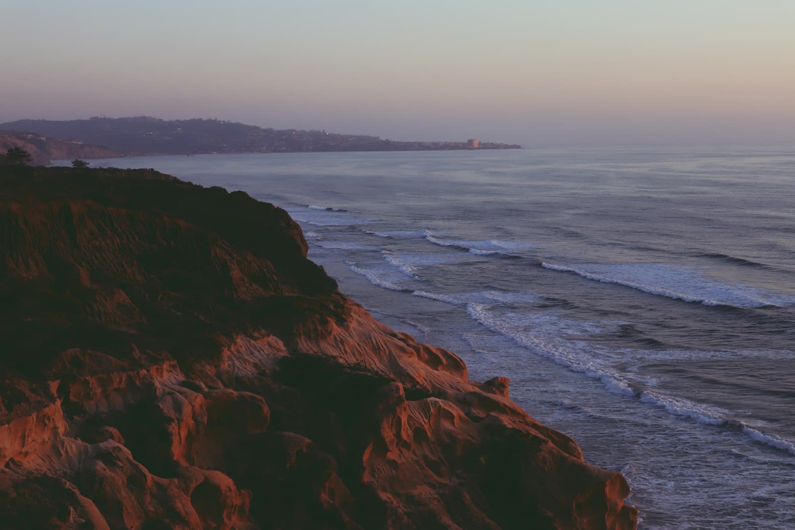 San Diego